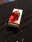 C9tz-15520-c Ford Nos Oem Truck Pickup Backup Light Switch