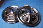 C9wy-1130-d Fomoco Rare Vintage Original