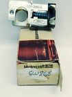 C9zb-13480-a Ford Nos Mustang Cougar Brake Light Switch