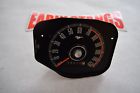 C9zf-17265n Ford Mustang 1969 1970