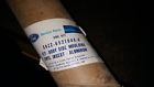 C9zz-6521048-a Ford Nos Oem 1969