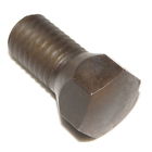Cad-0241 Classic Exotic Service Cadillac Lasalle Wheel Lug Bolt