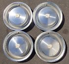 570-02020 Cadillac 73 Calais Deville Fleetwood