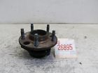 538-01680b Cadillac 97 98 99 00