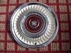 2037 Cadillac Brougham 1987 Deville 1981-82 Fleetwood 1980-87 One 15 Hubcap