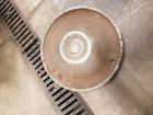 Cadillac Hubcap Vintage Wheel Cover Unknonwn