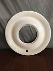 Calnevar Nos Vintage Whitesides Set White Walls Chrysler Dodge Plymouth