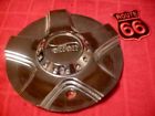 Cap-032  Aftermarket Qty 1 Effen
