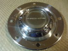 Cap-960  C603-1 Proline Alloy Used Paoline Alloys Custom Wheel Center Cap