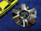 S811-04-2  Cap M-491 4780-25 Aftermarket