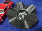811-04-1  Cap M-493 Dub Custom