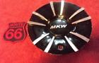 M-576  Cap Aftermarket