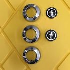 Cap-mk2 Jaguar Vintage Hub S-type 4