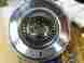 Cars-15 Ford Vintage 1975-1978 Passenger Hub Cap-wheel Cover-daily Driver-rough