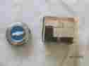 Center-3989479 3989479 1970-1981 Chevrolet Camaro Z-28 Nos 1970-71-72-73-1981 Production Wheel