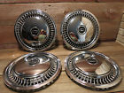 Ch73-b Del-met Vintage Rare New