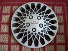 3165-b Chevy 1990-1991 Lumina Van One 14 Hubcap