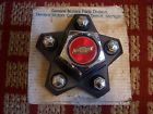 1217 Chevy Malibu 1980-1987 Monte Carlo 1982-1987 N.o.s Rallye Wheel Center Cap