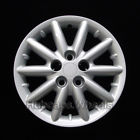 8007 Chrysler Concorde Hubcap Professionally Reconditioned