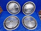 Chrysler Dodge Plymouth 1977 1979 Chrysler Dodge Plymouth 1977 1979