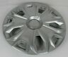 Ck41-1130-ac Ford Transit In Wheel Cover Rim Hubcap Oem