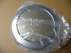 Ck4z-1130-b Ford Wheel Cover Transit Oem New
