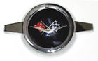 Cm2053 Trim Parts Chevrolet Impala Of