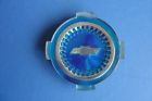 Cm2196 Trim Parts Chevrolet Impala Bel Air Wheel Cover