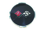 Cm5953 Trim Parts 1968-69-70-72-74-1977 Chevrolet