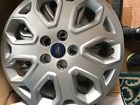 Cm5c1130bna Ford Wheel Covers Model
