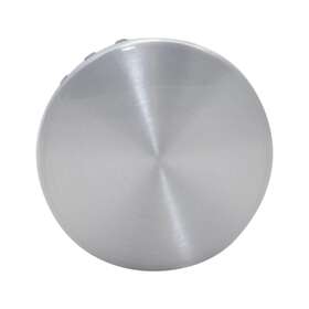 Iwcc5646 Coast To 880268180894 Wheel Center Cap Oem 3-1/4 Inch Diameter