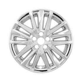 Imp480x Coast To 18 Inch