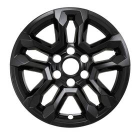 Imp502blk Coast To 18 Inch
