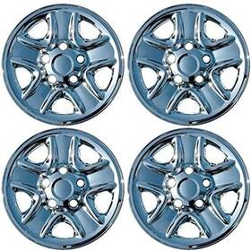 Imp77x Coast To International Promaxx Iwcimp/77x Wheel Skin