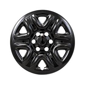 Coast To Coast Iwcimp103blk 18 Inch