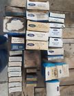 Codd-1202-a Lot Of Nos Ford Oem Bearings Cups Caliber Repair Kits