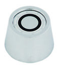 Coker Mopar Chrysler Magnum Bullseye Cap Mrmccr