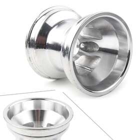 Comebuybestusa 310002561110 10x4.50-5 Front Wheel Rim Hub Fit For Go Kart Karting Atv Buggy 50cc-125cc Usa