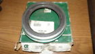 Cr38780 Cr New Scotseal Free Shipping