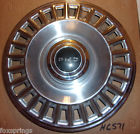 Cr50wca Chrysler Vintage Oem 1950 New