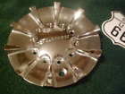 Cs337-d2p  And Sj712-04 Aftermarket Elure