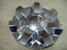 Cs377t-1p  Sj903-06 Aftermarket Qty X1