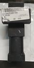 Ctr-43031064 Caterpillar Oiler Complete Right Hand