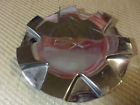 Cx-2 Aftermarket Repaired Chrome Xpressions Wheel Center Cap
