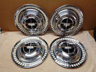 D-500 Custom Dodge 4 Vintage Classic Oem