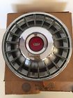 D00z-1130-a Ford Nos Vintage Early