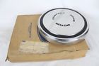 D0az-1130-h Ford New Oem 70