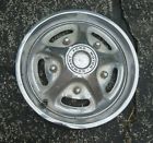 D0az-1130-k Ford Vintage Oem 1970-74 Pickup