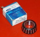 D0az-1216-a Ford Nos Lincoln Mercury Front Wheel Outer Cone And Roller