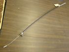 D0az-9a758-b Ford Nos Oem 1970